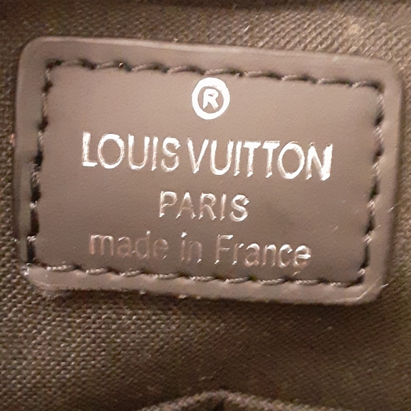 Bag - Picture 2 of 3